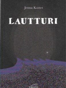 Lautturi