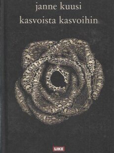 Kasvoista kasvoihin