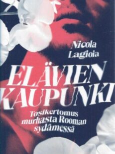 Elävien kaupunki