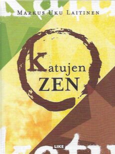 Katujen Zen