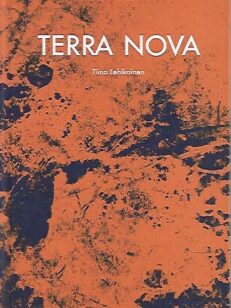 Terra Nova