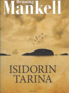 Isidorin tarina