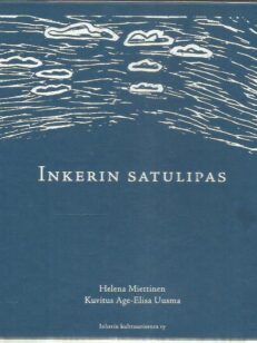 Inkerin satulipas