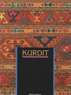 Kurdit