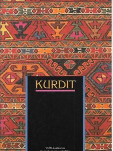 Kurdit