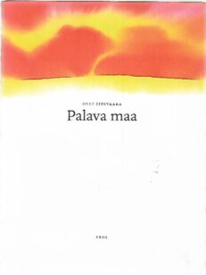 Palava maa