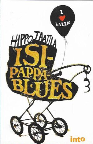 Isipappa-Blues