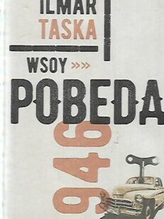 Pobeda 1946