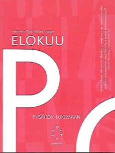 Elokuu (7/12)