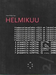 Helmikuu (2/12)