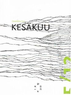 Kesäkuu (5/12)