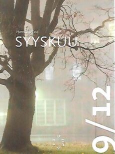 Syyskuu (9/12)