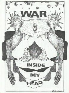 War Inside My Head