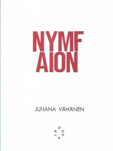 Nymfaion