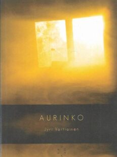 Aurinko