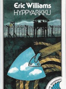 Hyppyarkku