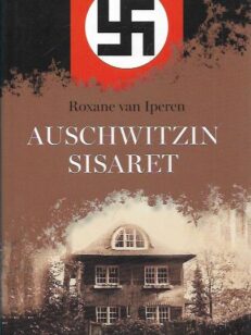 Auschwitzin sisaret