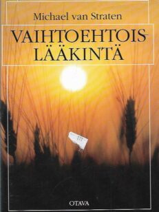 Vaihtoehtois-lääkintä