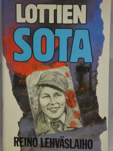 Lottien sota