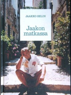 Jaakon matkassa