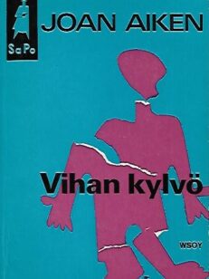 Vihan kylvö