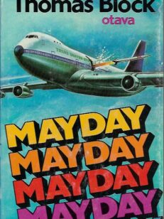 Mayday