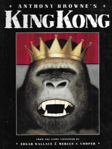 King Kong