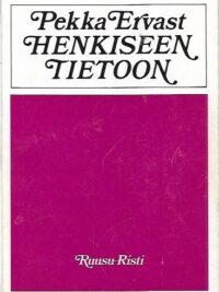 Henkiseen tietoon