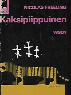 Kaksipiippuinen