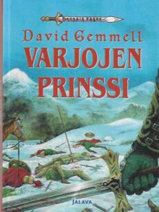 Varjojen prinssi