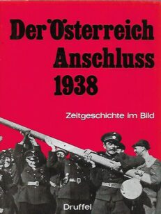 Der Österreich-Anschluss