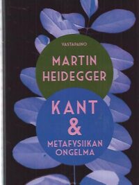 Kant ja metafysiikan ongelma