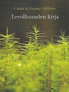 Levollisuuden kirja