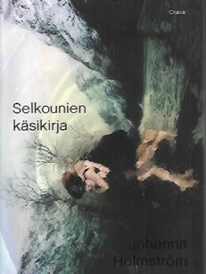 Selkounien käsikirja