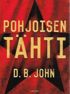 Pohjoisen tähti