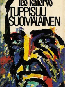 Tuppisuu suomalainen