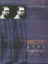 Brecht goes hiphop!