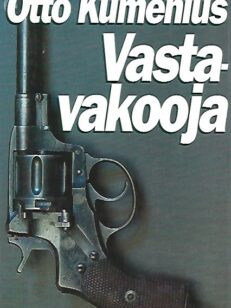 Vastavakooja