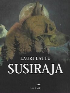 Susiraja