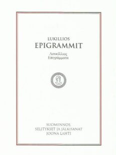 Epigrammit