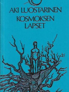 Kosmoksen lapset