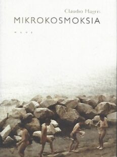 Mikrokosmoksia