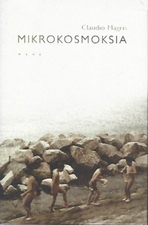 Mikrokosmoksia