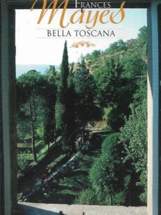 Bella Toscana