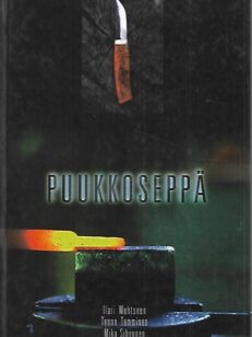 Puukkoseppä