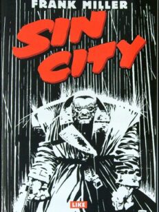 Sin City