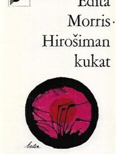 Hirosiman kukat