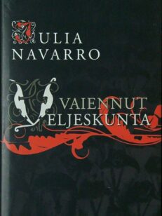 Vaiennut veljeskunta