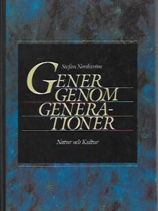 Gener genom generationer