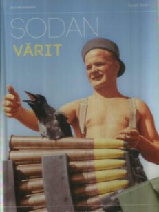 Sodan värit